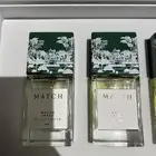 مجموعة عطور ماتش لليوم الوطني
