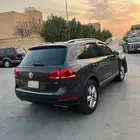 فلوكس واقن طوارق