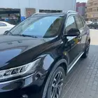 ام جي RX5