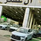 سوزوكي ديزاير 2025 الشكل الجديد