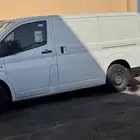 توصيل بضاعه باص هايس توصيل مشاوير بضاعه نقل أنحاء المملكه