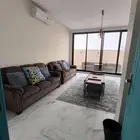 للايجار شقة موثثة عوايل في الرياض حي اليرموك _ عرض رقم H1276