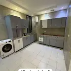 للايجار شقة عوائل في الرياض حي المونسية   عرض رقم H1277