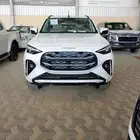 ايسوزو mux دبل فل كامل موديل 2025