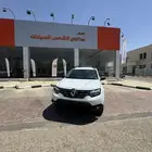 رينو داستر ستاندر BE 2025 بالنقد والتقسيط