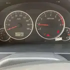 باص بضاعه ثلاجه تبريد