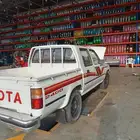 هيلوكس 1991