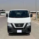 اورفان 2020 بضاعه ديزل