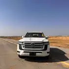 لاند كروزر GXR4 اقساط ونظام 50 50 جميع البنوك