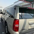 سوبربان 2012 للبيع بدي وكاله