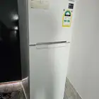 للبيع ثلاجه وغساله اوتو سامسونج
