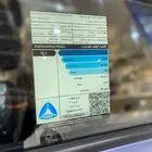 عرض خاص باقل الاسعار على جاك ام زوم