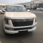 باترول بلاتينيوم تنفس طبيعي 2026
