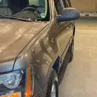 تاهو2013