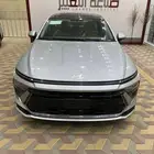 هونداي سوناتا كومفورت 2025 كاش واقساط