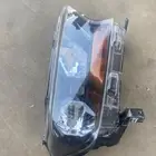 شمعه يمين فورد رينجر