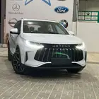 جيتور x50