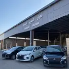 متسوبيشي أتراج 2024 كاش وبنك