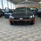 GAC امباو R 2026 عروض مميزة على التقسيط