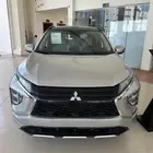 جيب ميتسوبيشي ECLIPSE CROSS 2025 كاش