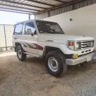 جيب ربع 98مرهم 2006