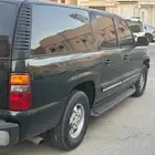 سوبر شفر 2001