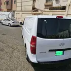 هونداي اتش 1 2014