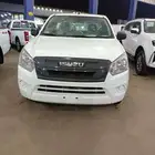 ايسوزو غمارة حوض زجاج كهرباء