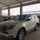 ايسوزو MUX فل تشغيل مفتاح موديل 2024