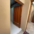 شقة اجار عزاب او عائلة مدينة المجمعة