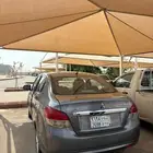 ميتسوبيشي اتراج 2019