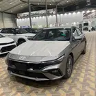 هيونداي النترا سمارت 1500 موديل 2025
