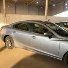 مازدا 6 فضي 2023 بودي ومحركات وكاله عداد 54 الف كم فقط