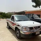 ددسن 2006 للبيع