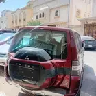 باجيروا للبيع