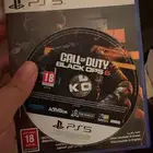شريط كود بلاك اوبس 6 للبيع