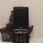 جوال نوكيا N95 فنلندي اصلي 8جيجا