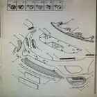 قطع جيلي EC7
