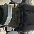 تريحات قولد وينق وسلة