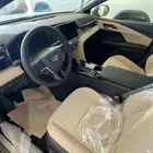 كامر ال اي هايبرد الموديل 2025