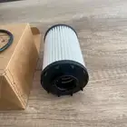 للبيع فلاتر زيت اودي a8 A7 A6