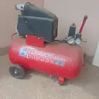 كمبرسر هواء منفاخ