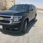 تاهو وكاله شد بلد