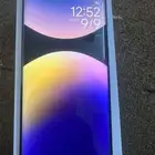 جوال ريدمي Redmi Note 14 Pro 5G