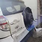 راف فور