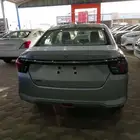 سوزوكي ديزاير GL موديل 2026
