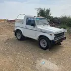 جيب سزوكي
