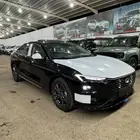 عرض خاص فورد تورس امبيانتي 2026 اسود