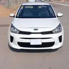 ريو 2020 سعودي