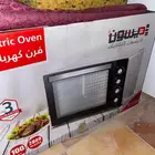 اجهزه منزلية للبيع